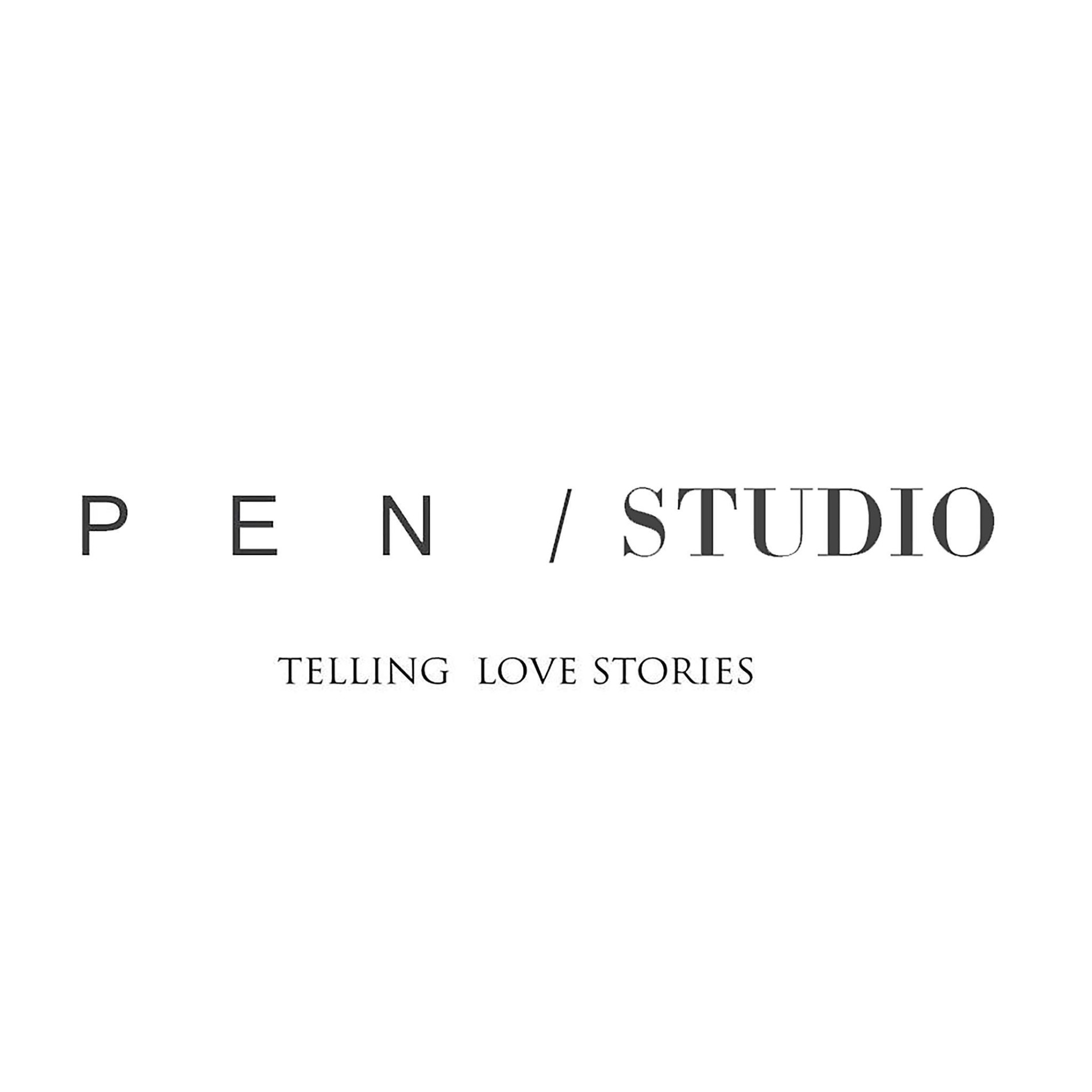 PEN STUDIO